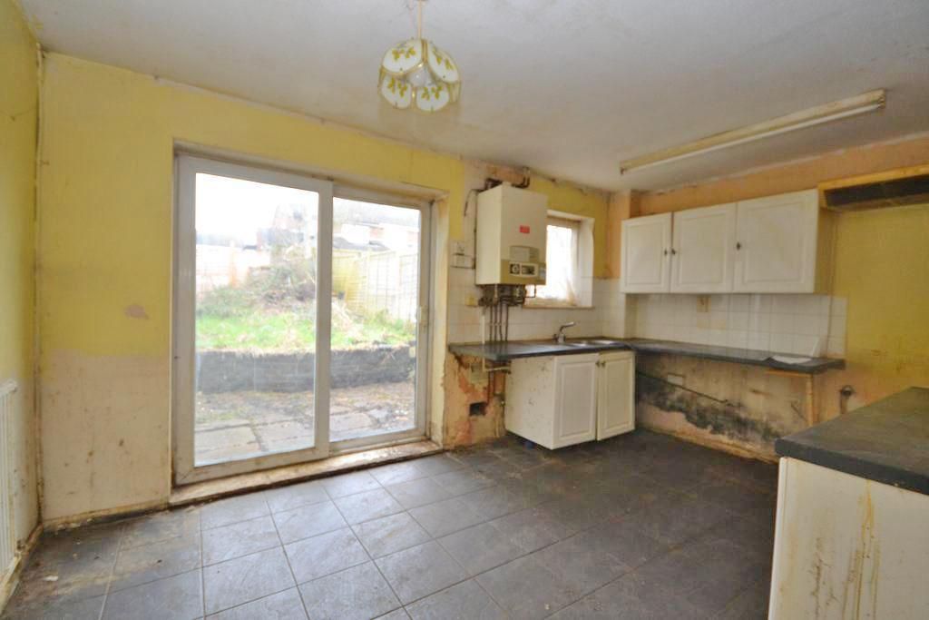 Property photo 3 of 12 Kitchen And Dining Room