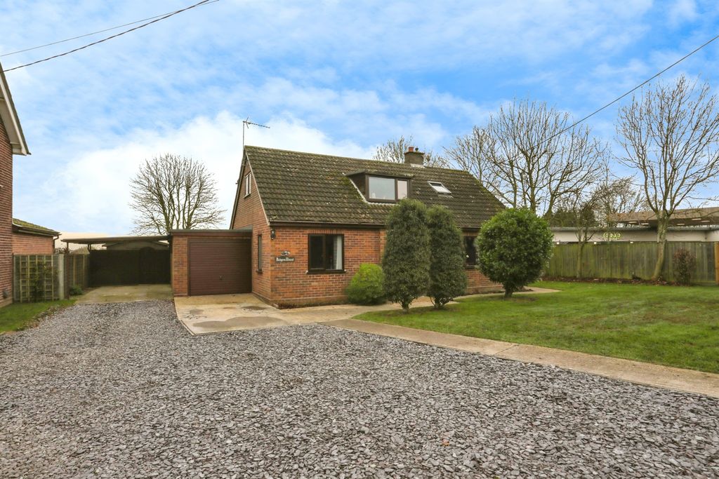 Property photo 1 of 20