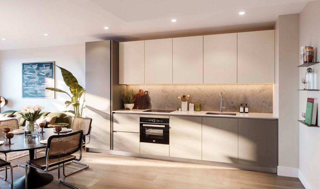 Property photo 3 of 19