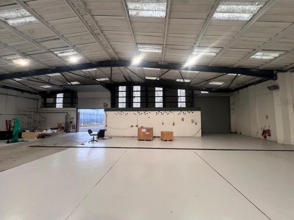 Property photo 3 of 7 Photo 2