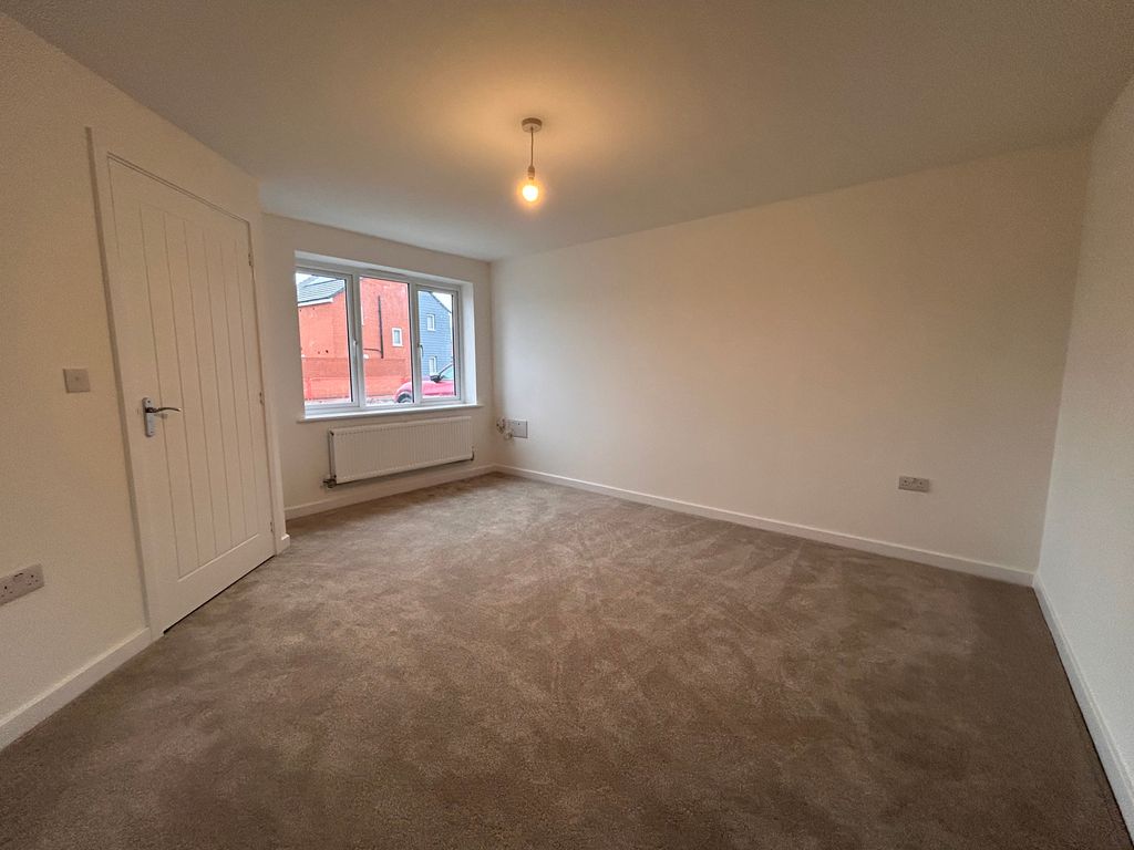 Property photo 2 of 11 Img_1857