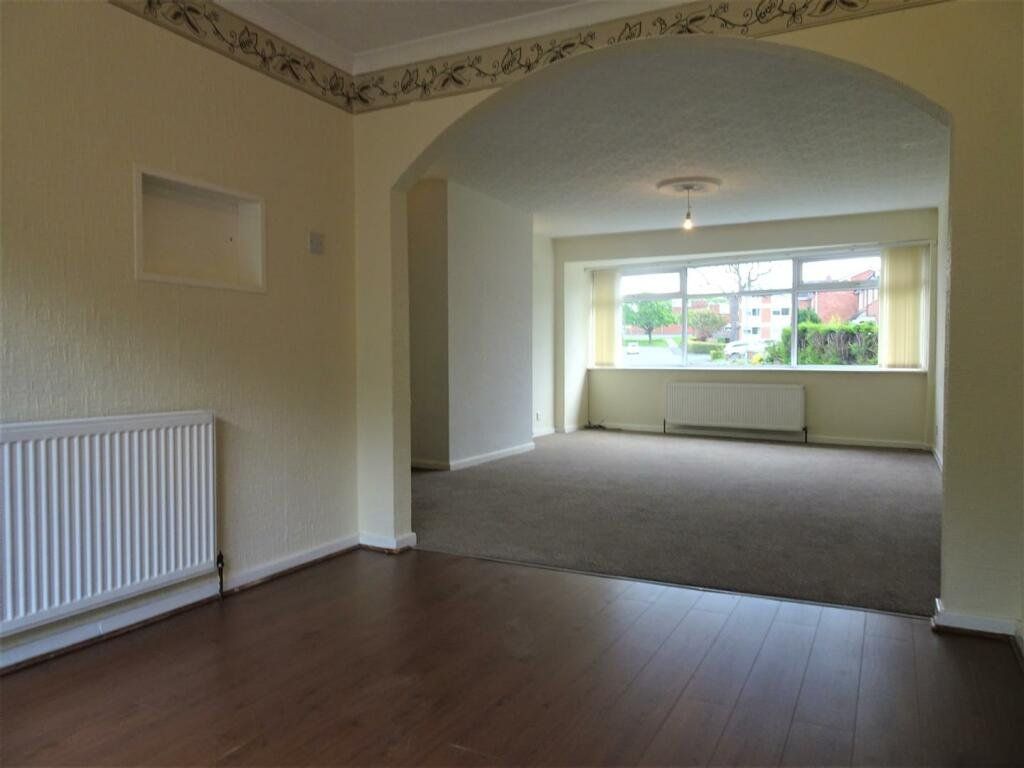 Property photo 3 of 13 Picture No. 13
