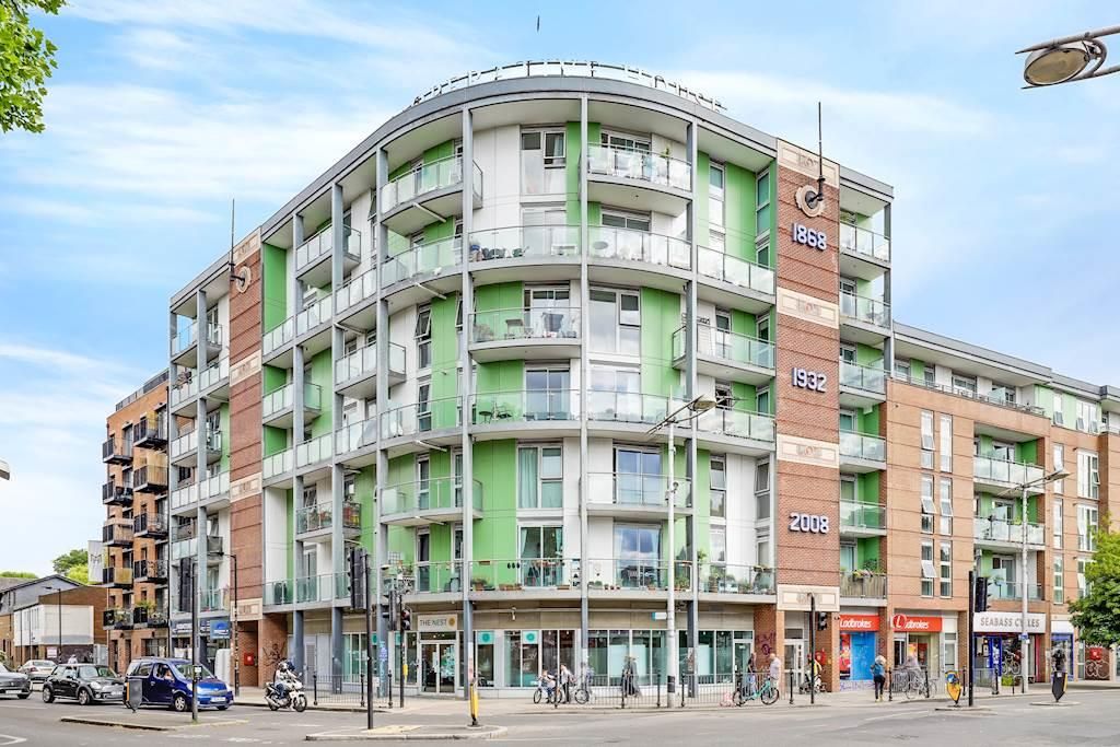 Property photo 1 of 11 15-7913Jhilm - Flat 102 Co-Operative House - 43-Sm