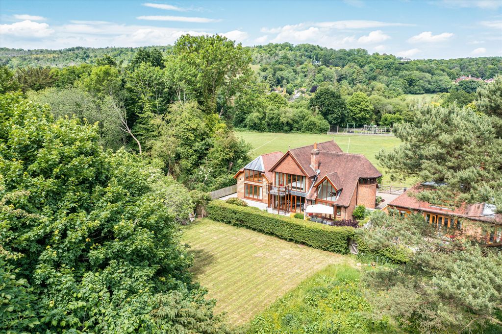 Property photo 1 of 16 Image