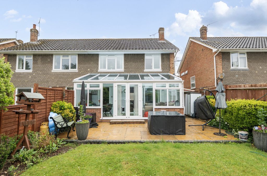 Property photo 2 of 20 1464500-17-6A2A81...