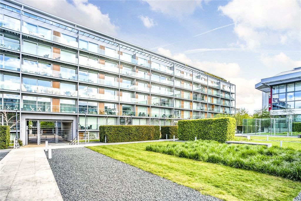 Property photo 2 of 10 Picture No. 01