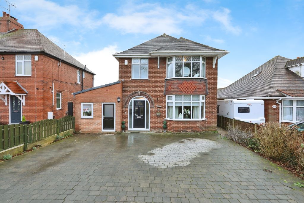 Property photo 1 of 20