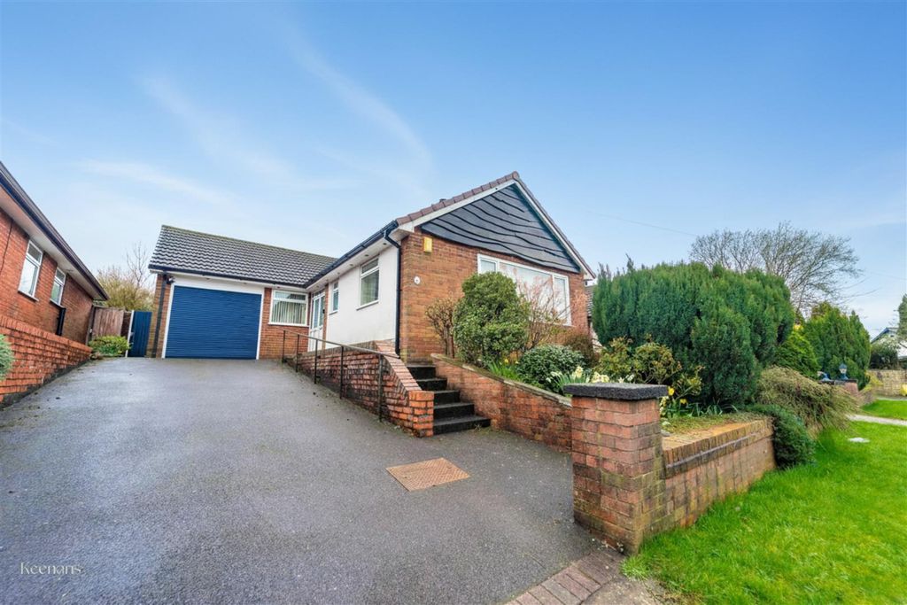 Property photo 1 of 33 Dsc05150.Png