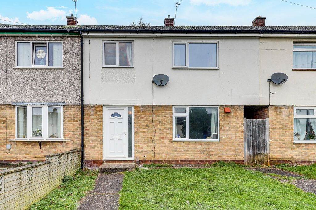 Property photo 1 of 16