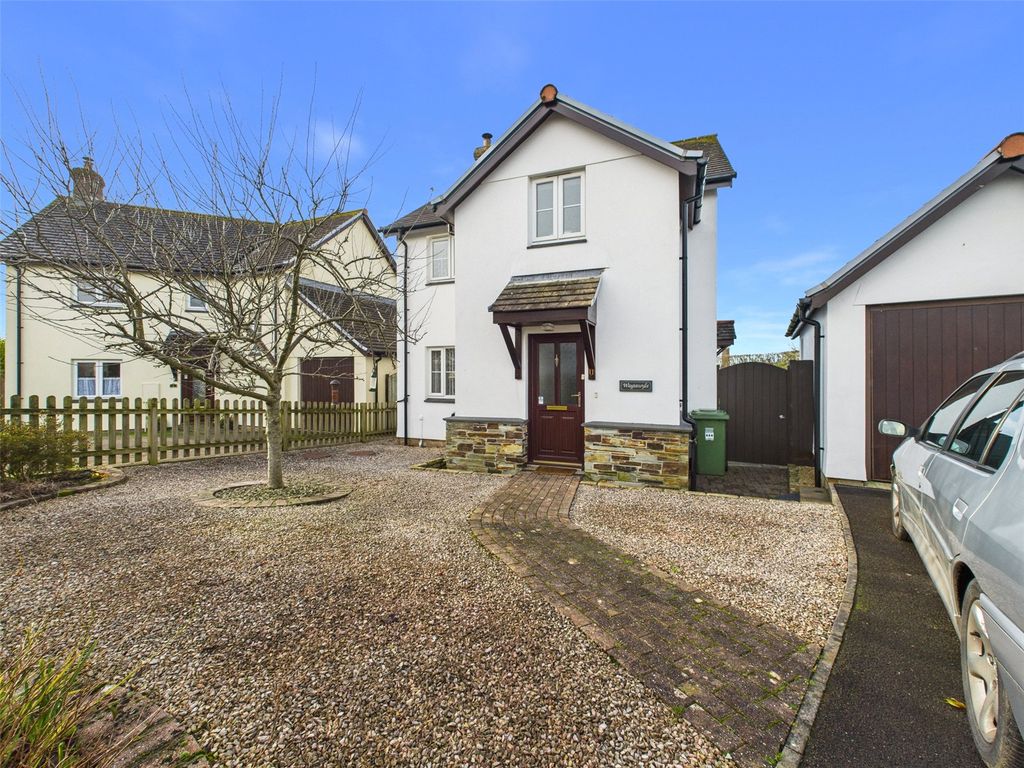 Property photo 1 of 21 Picture No. 34