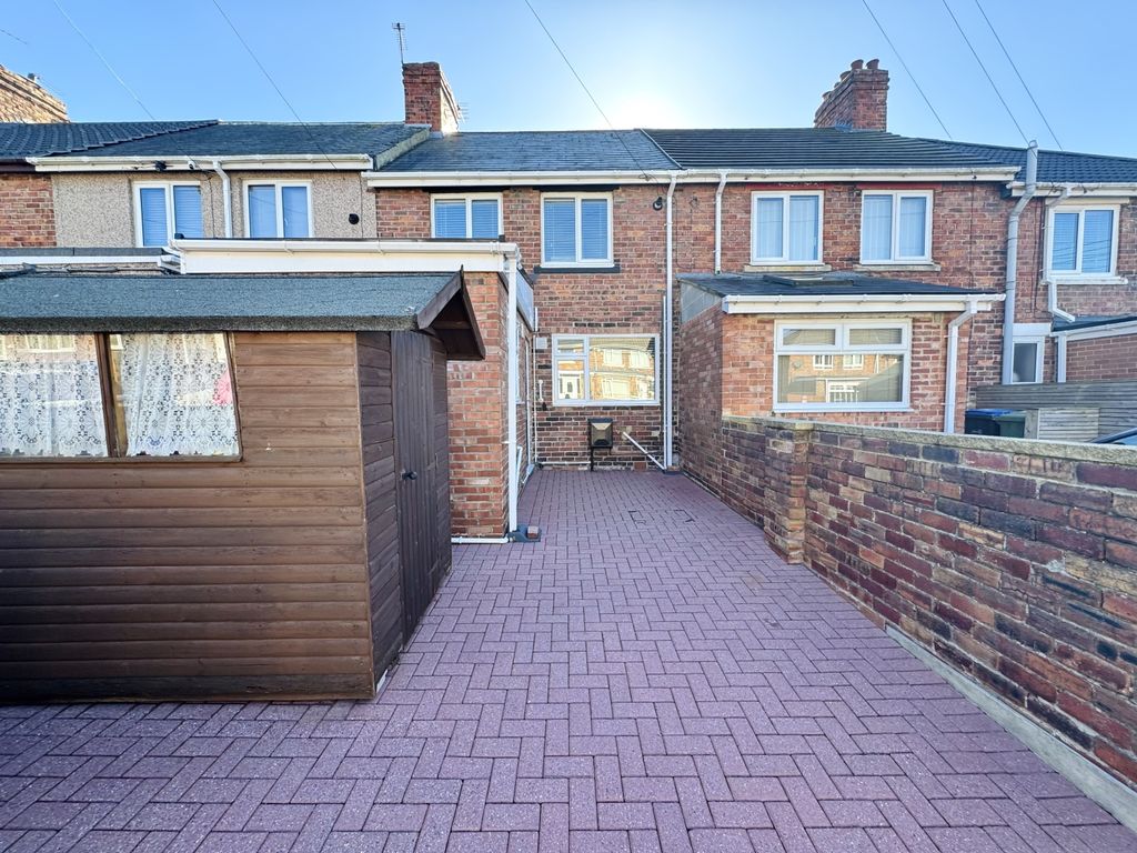 Property photo 2 of 18 Img_9492