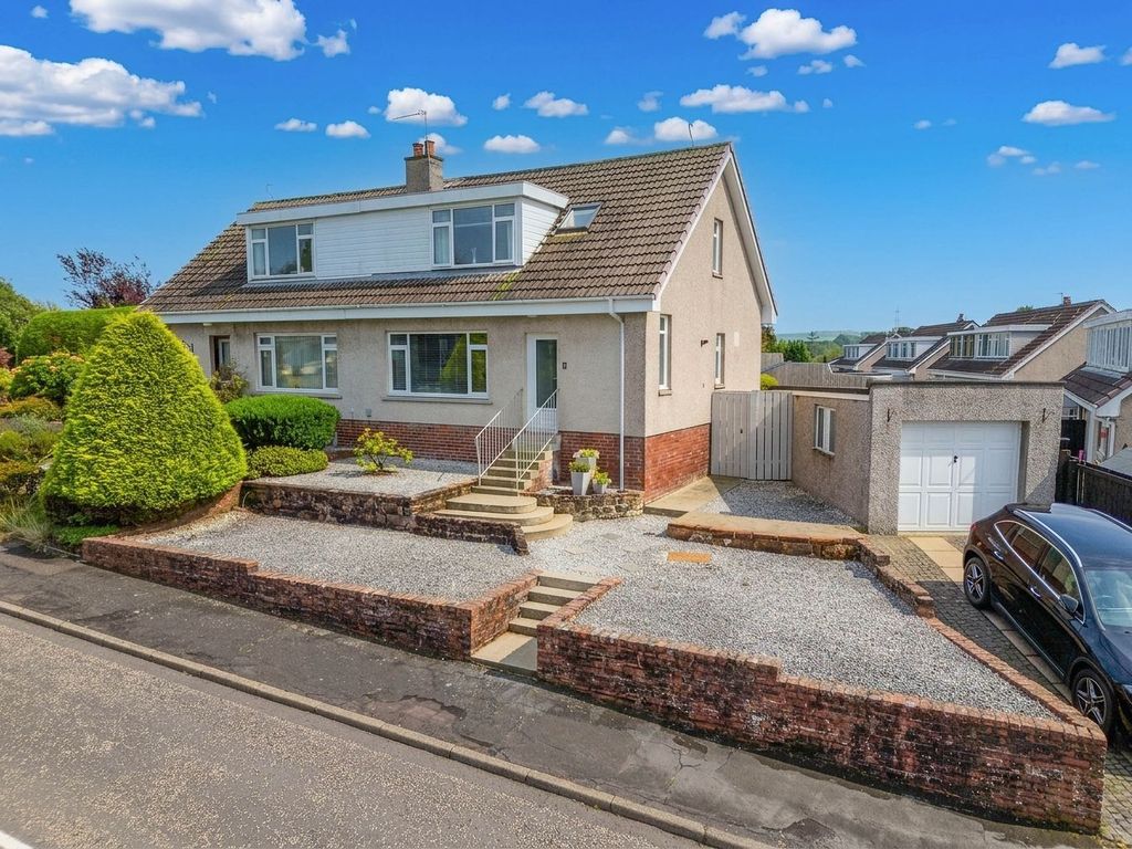 Property photo 1 of 24