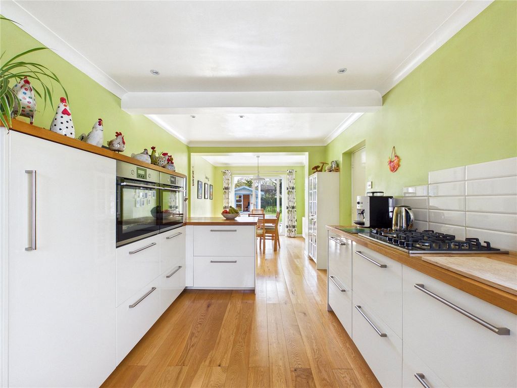 Property photo 2 of 24 Picture No. 07