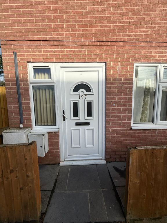 Property photo 1 of 39 Front View