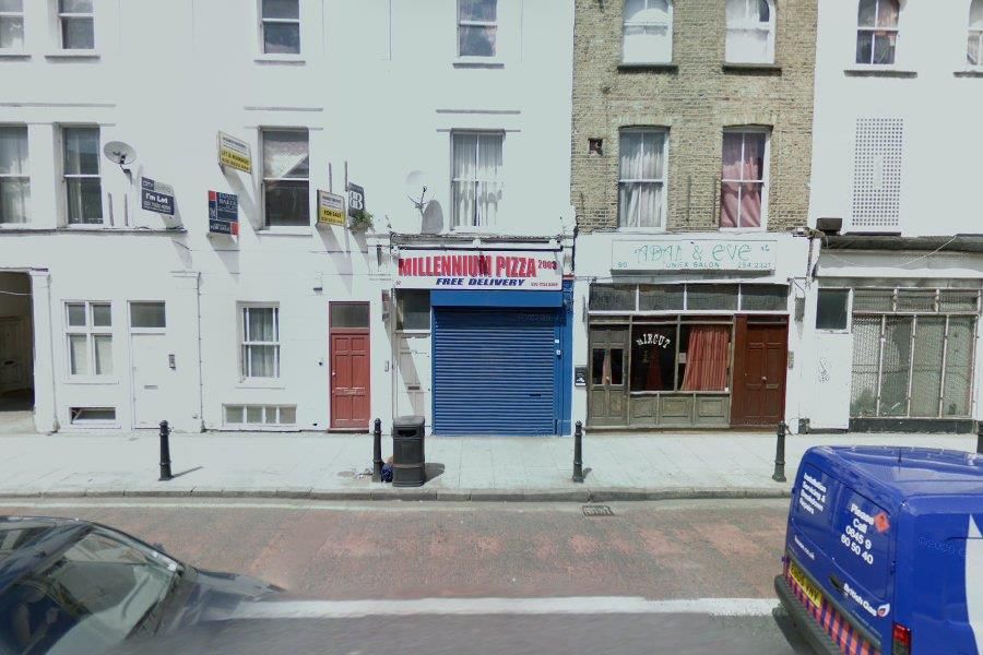 Property photo 1 of 1 Thumbnail.Jpg