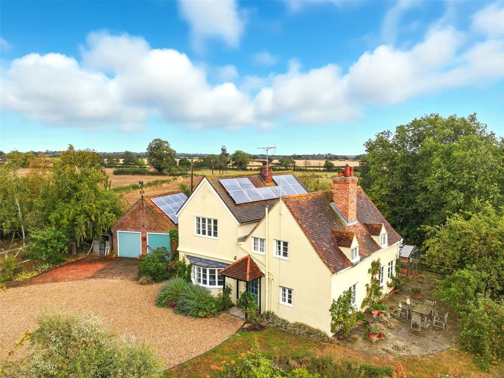 Property photo 1 of 18 Aerial View