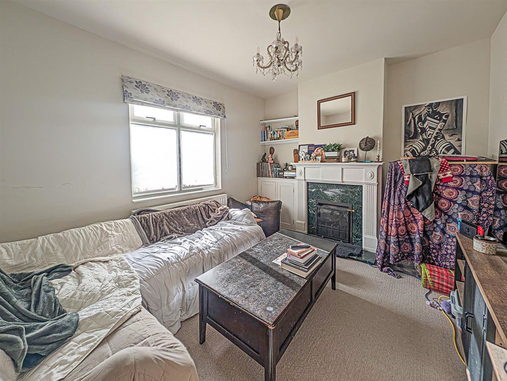 Property photo 3 of 10 Pxl_20260302_141433662.Raw-01.Cover.Jpg