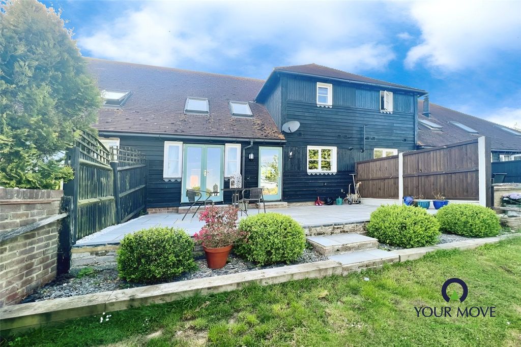 Property photo 1 of 13 Picture No. 32
