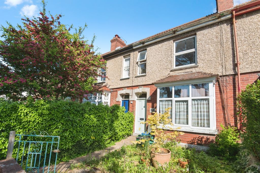 Property photo 1 of 16