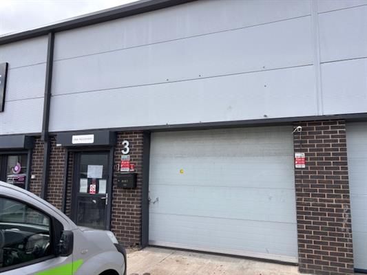 Property photo 1 of 1 Photo