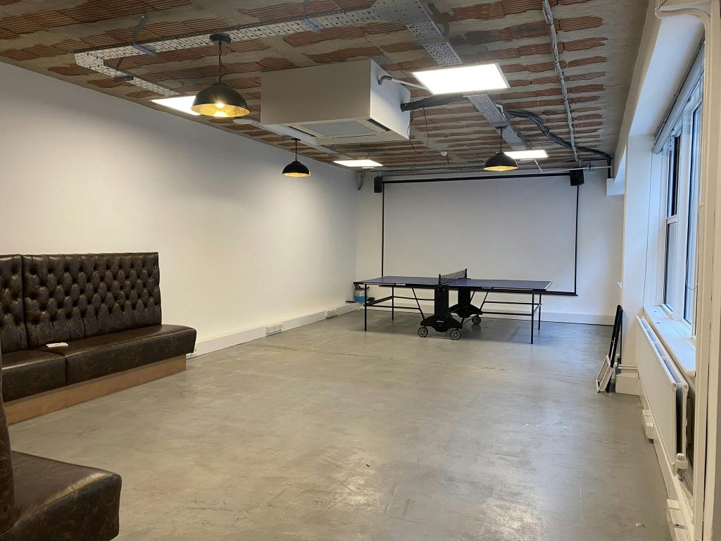 Property photo 2 of 9 2.Jpeg