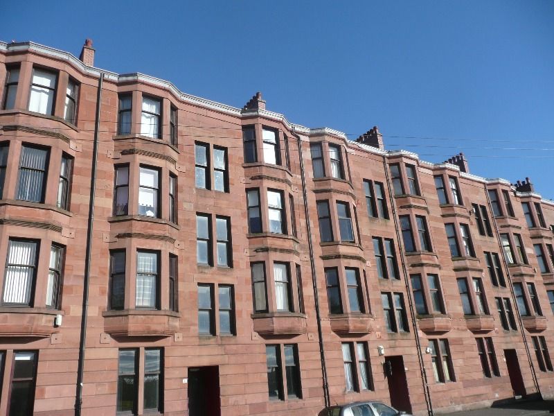 Property photo 1 of 9 Photo 1