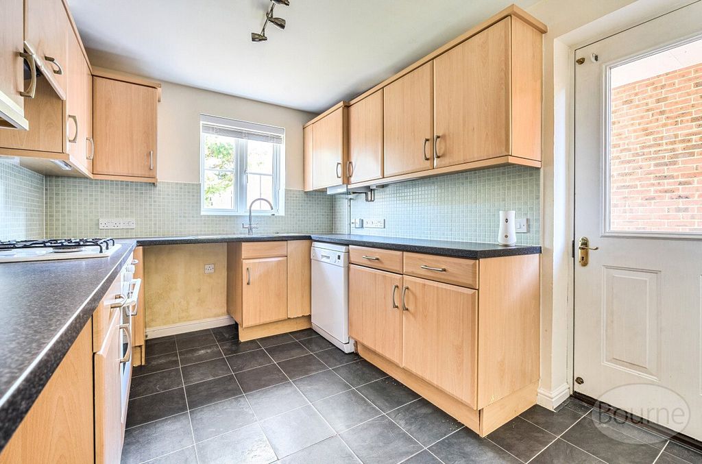 Property photo 3 of 22 Picture No. 22