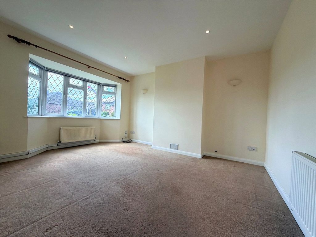 Property photo 3 of 9 Picture No. 02