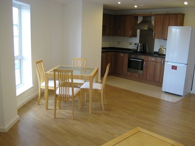 Property photo 2 of 5