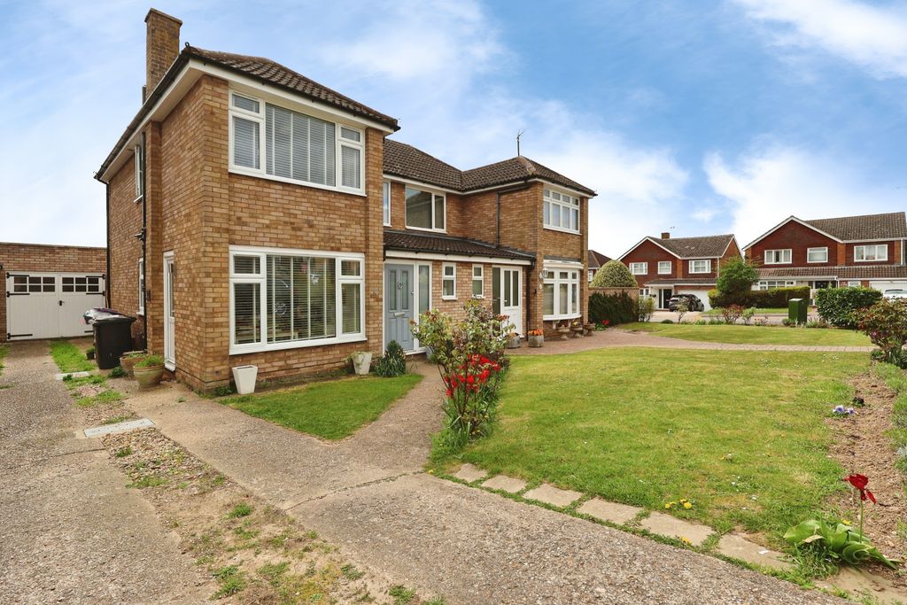 Property photo 1 of 51