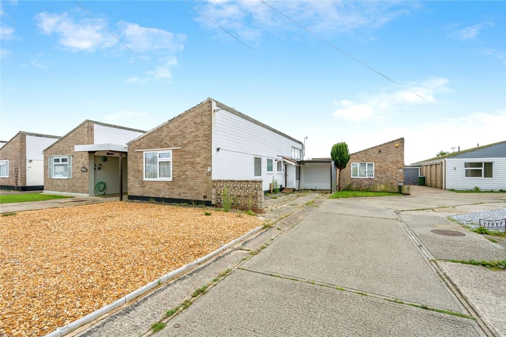 Property photo 1 of 17 Photography