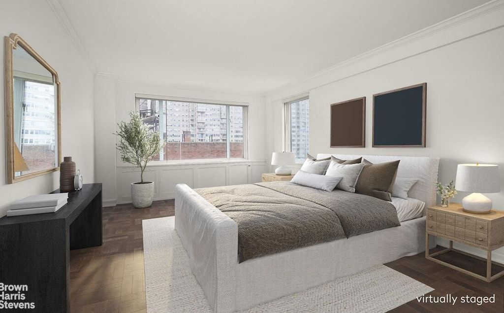 Property photo 3 of 19 <Alttext/>