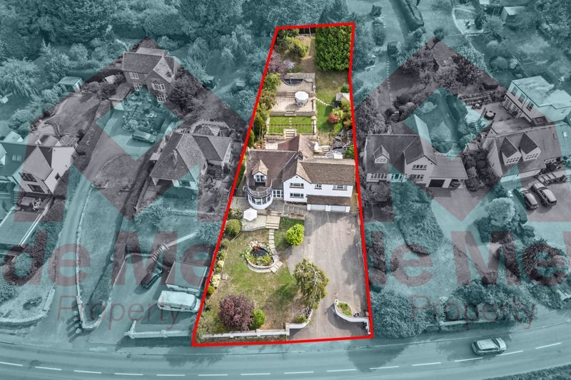 Property photo 1 of 26 Photo 3