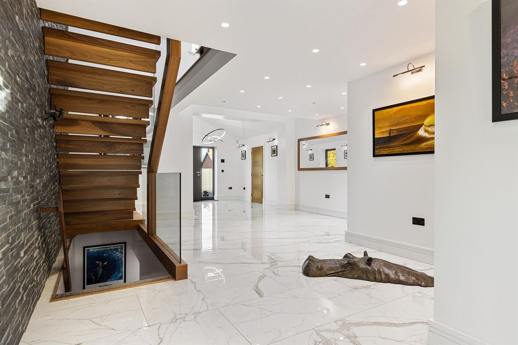 Property photo 2 of 49 49 The Village_Earswick 16_297.Jpg