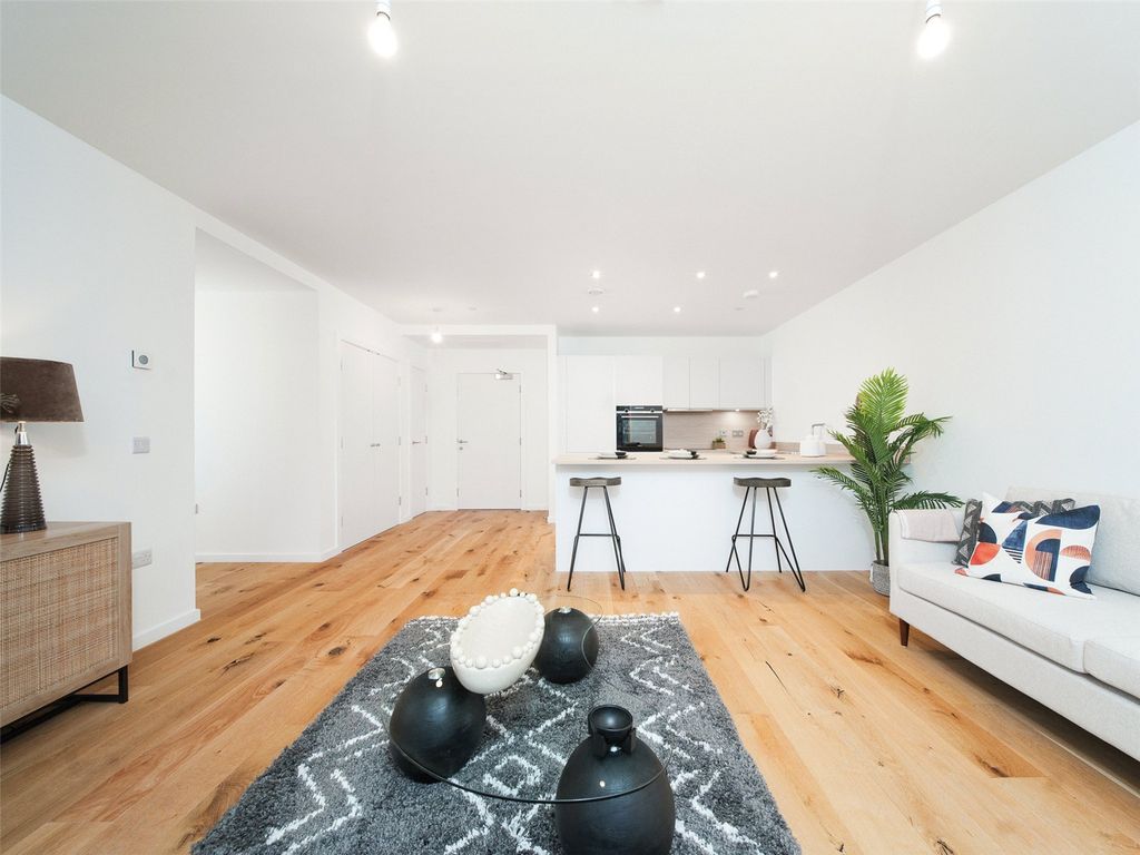 Property photo 3 of 15 Picture No. 48