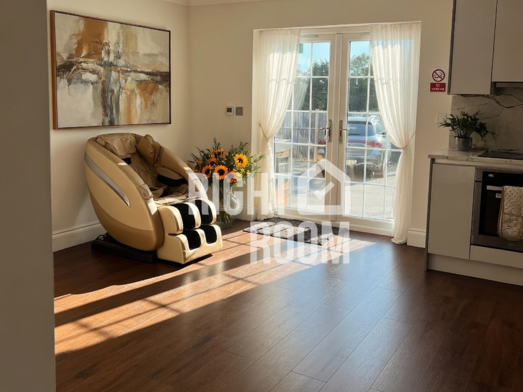 Property photo 3 of 7