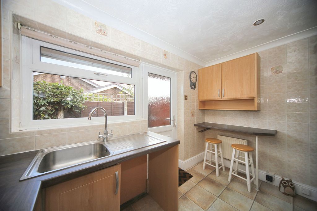 Property photo 3 of 20
