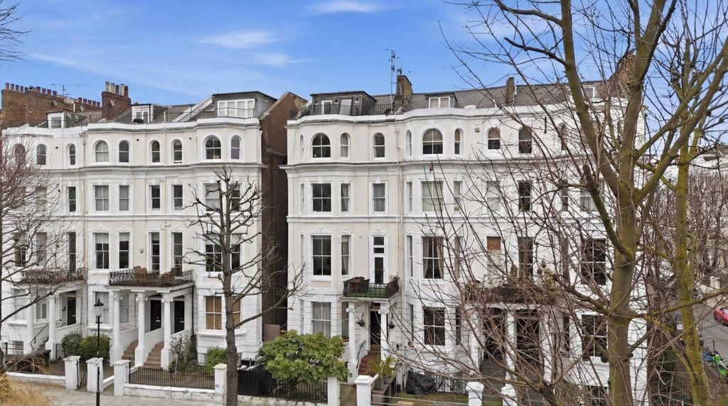 Property photo 3 of 16 Dji_2026021813062...