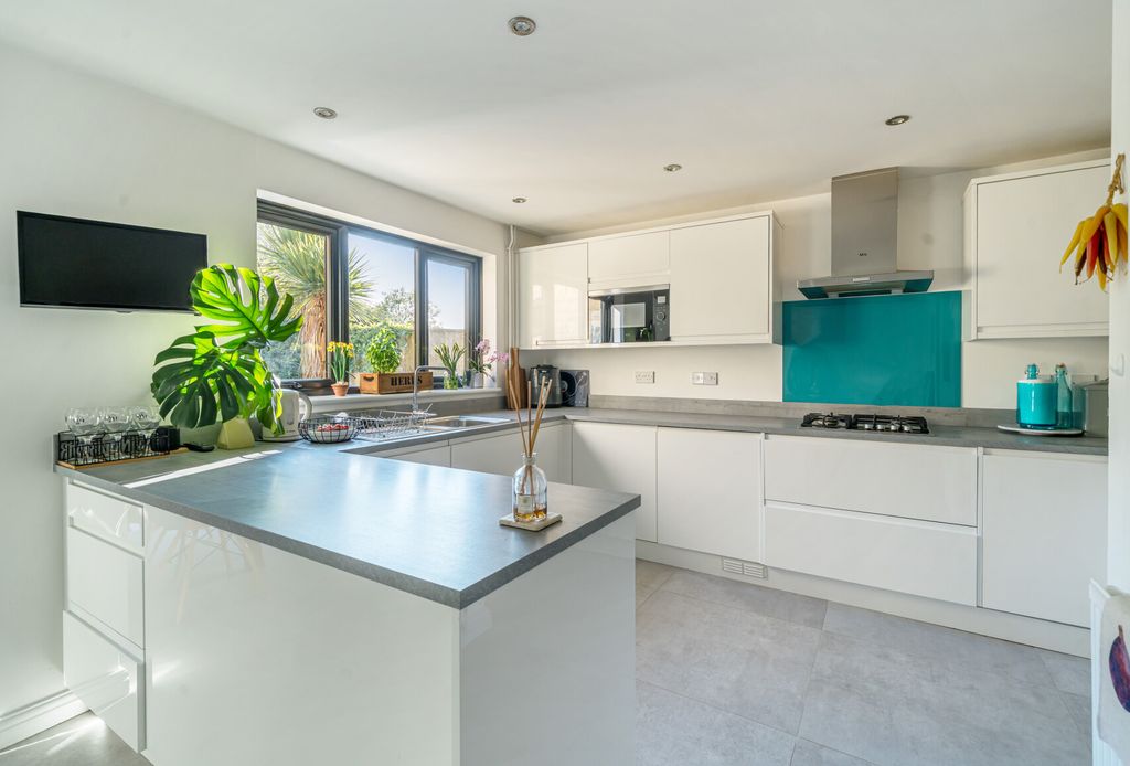 Property photo 3 of 14 1272519 (4).Jpg