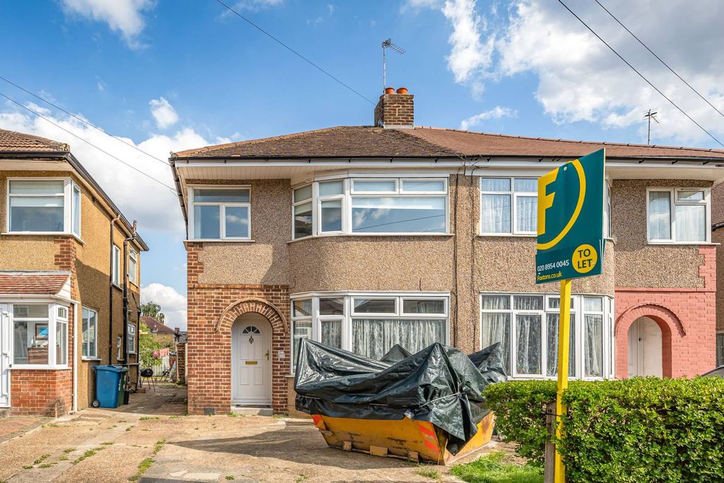 Property photo 1 of 24