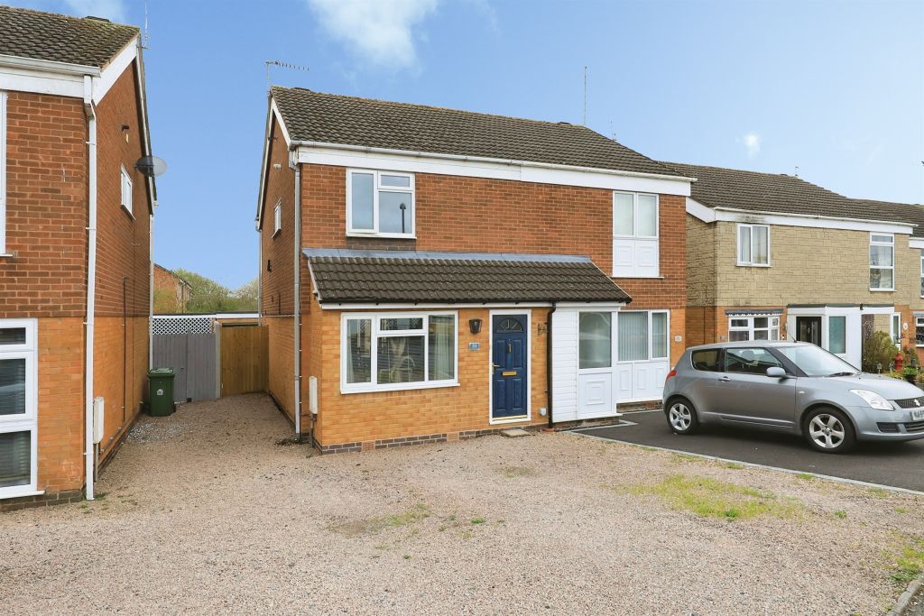 Property photo 1 of 16