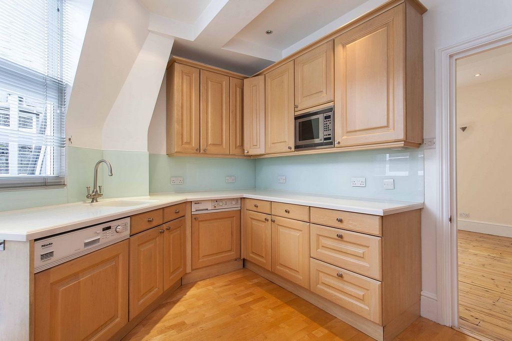 Property photo 3 of 11 Picture No.04