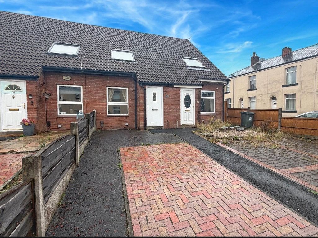 Property photo 1 of 15 Picture No. 08