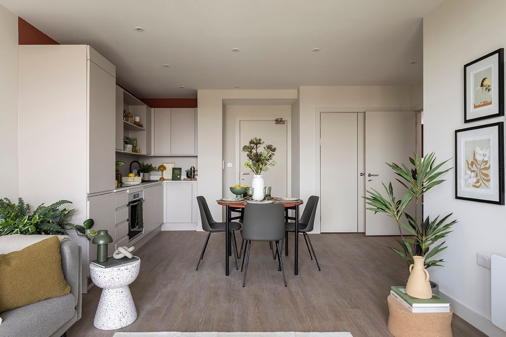 Property photo 1 of 30 1.Jpg