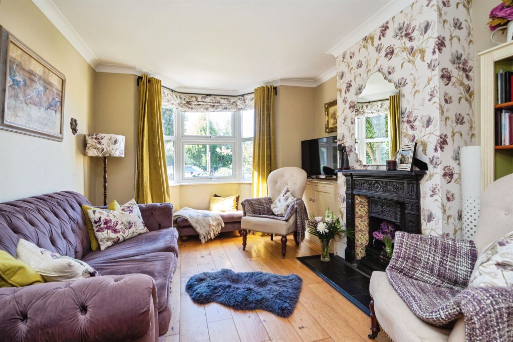 Property photo 3 of 21