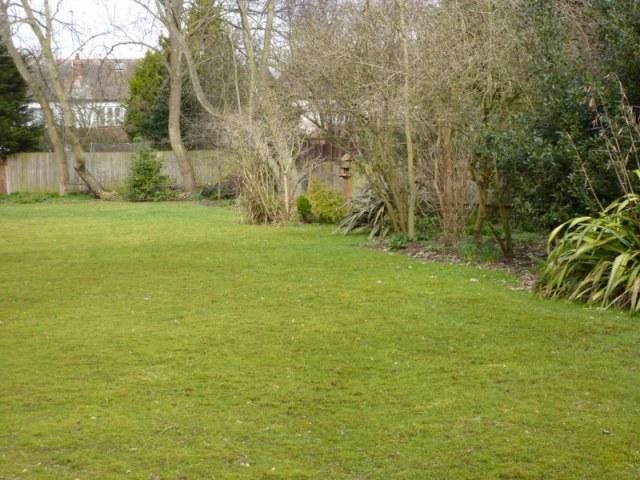 Property photo 3 of 8