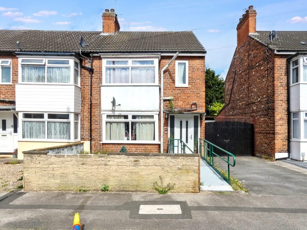 Property photo 1 of 20