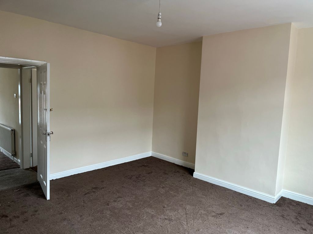 Property photo 2 of 8 Living Room