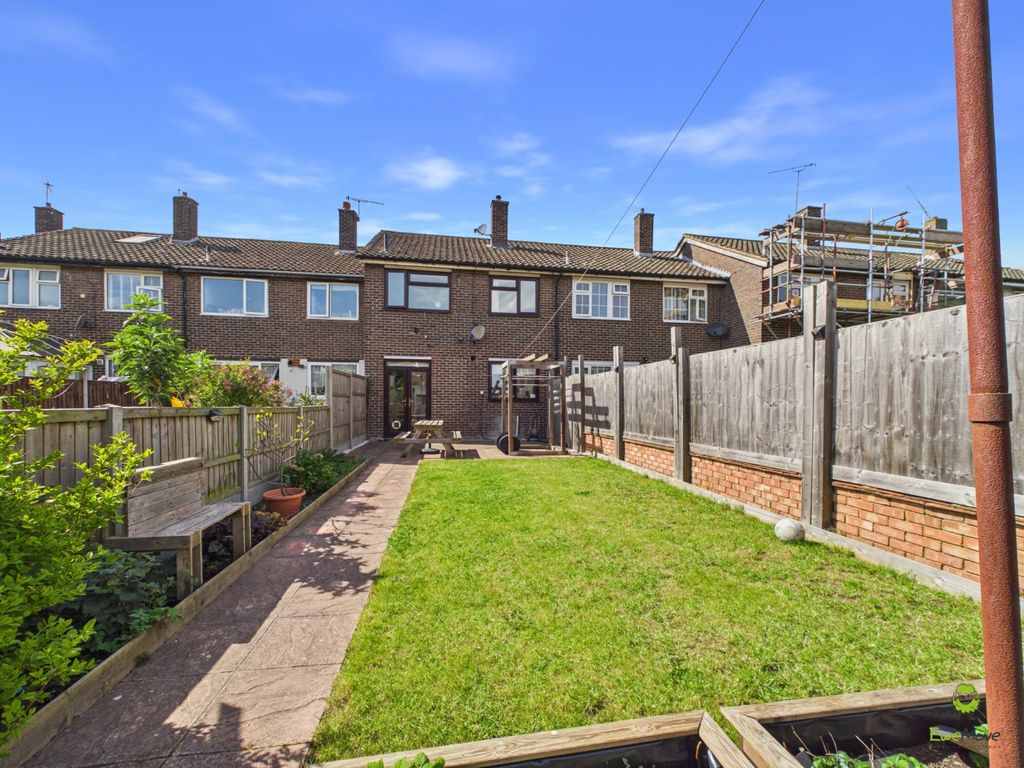 Property photo 2 of 13 Presented By Kevin At Ewemove Abbey Wood And Belve