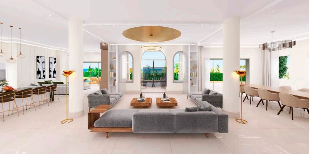 Property photo 2 of 27